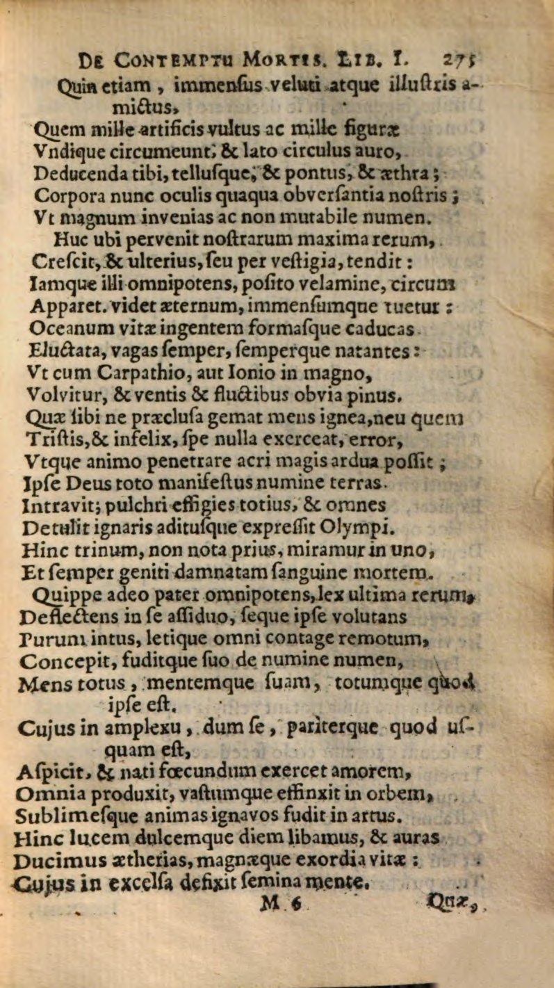Heinsius1649p275
