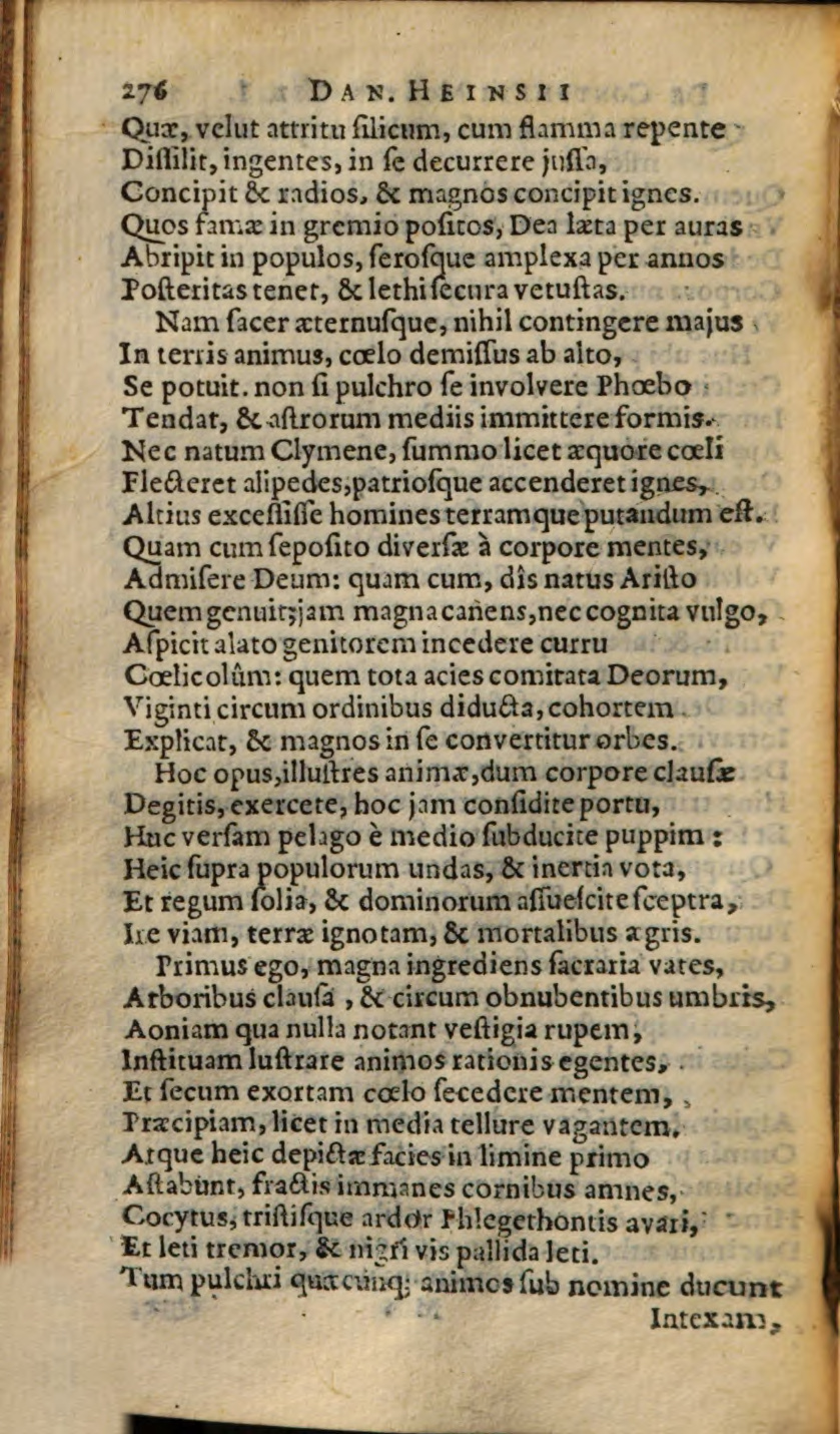 Heinsius1649p276