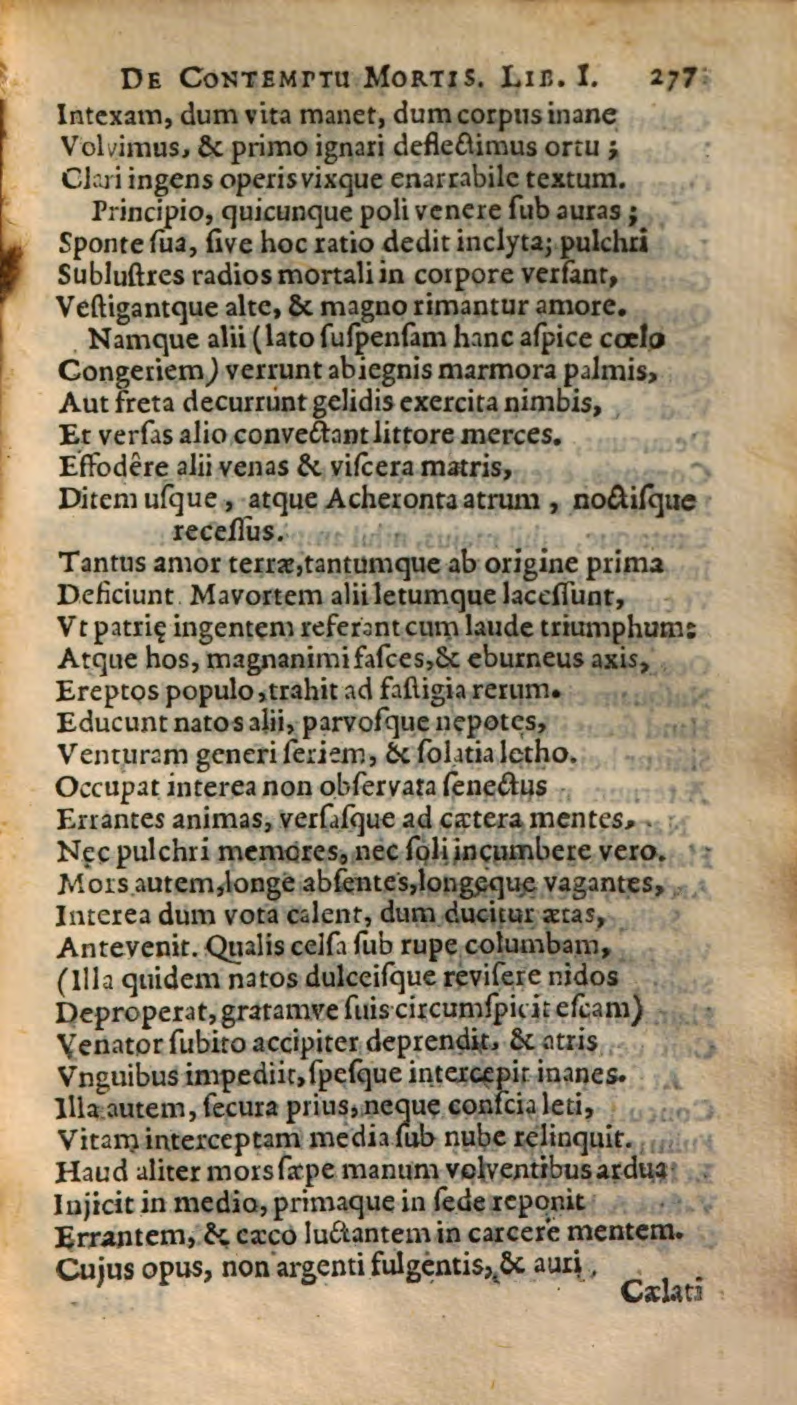 Heinsius1649p277