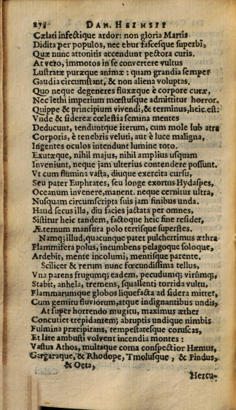 Heinsius1649p278