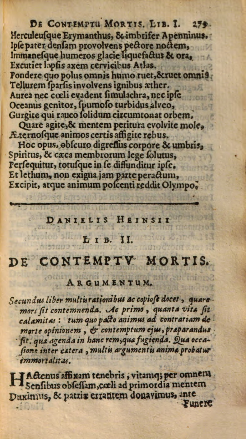 Heinsius1649p279