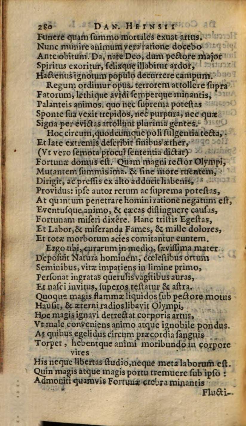 Heinsius1649p280