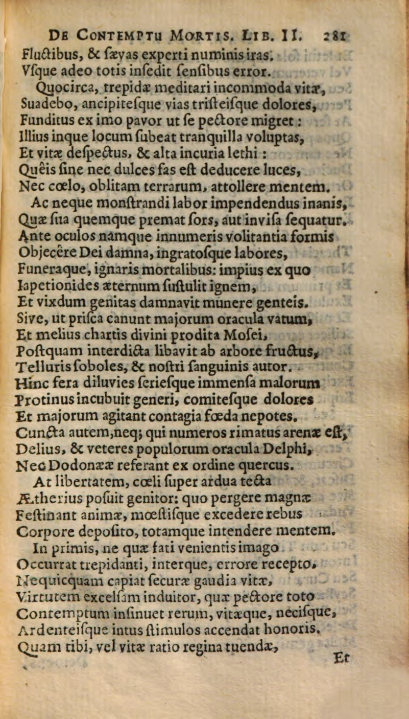 Heinsius1649p281