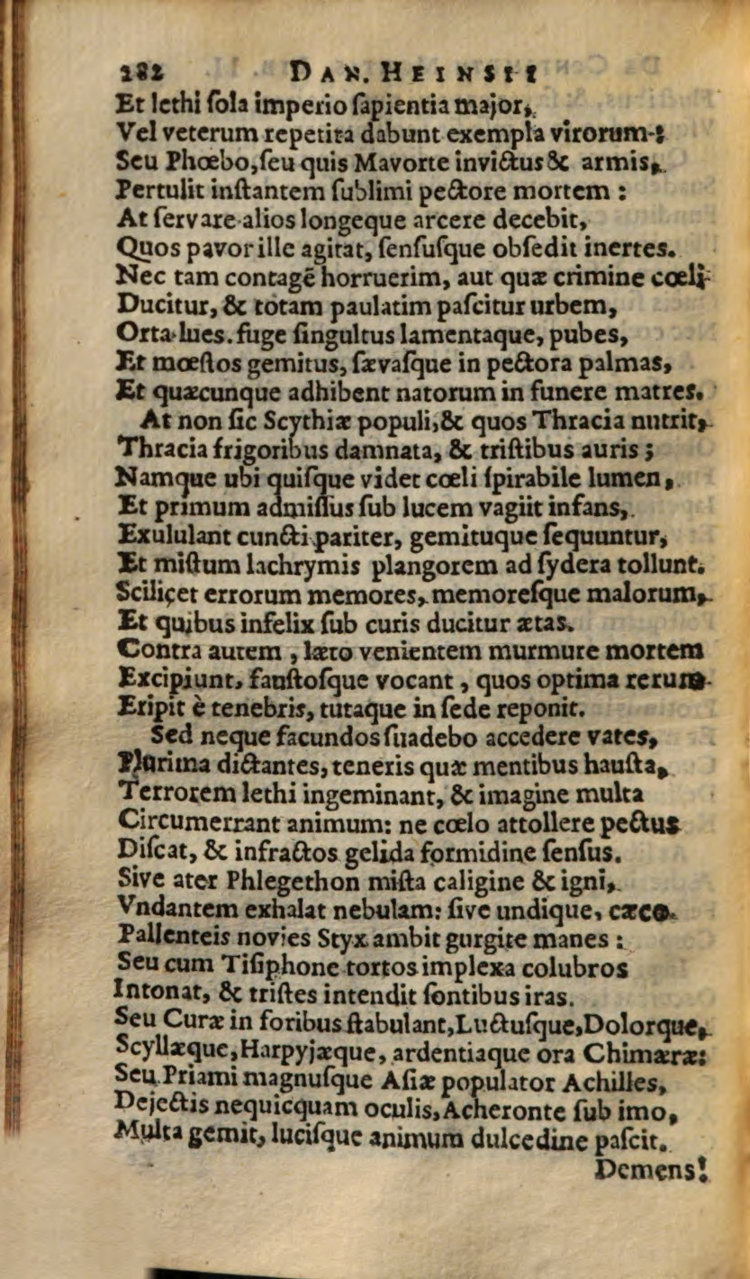 Heinsius1649p282