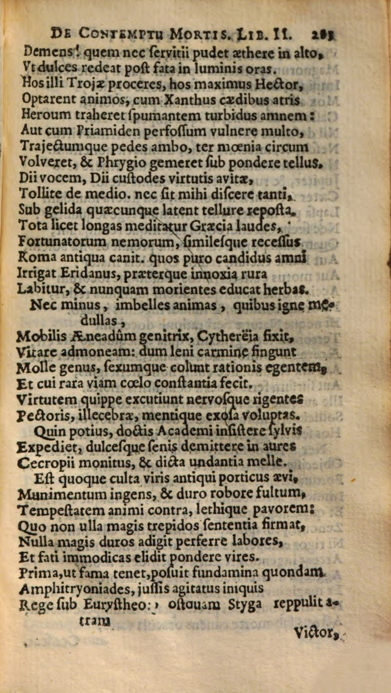 Heinsius1649p283
