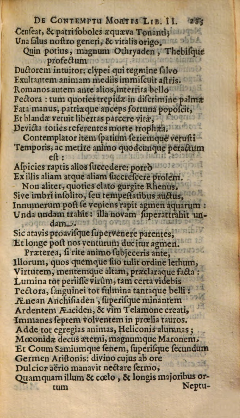 Heinsius1649p285
