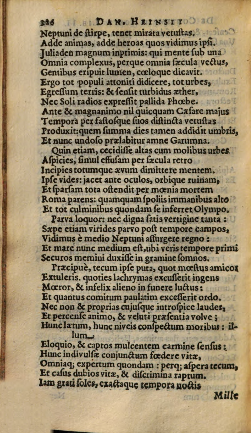 Heinsius1649p286