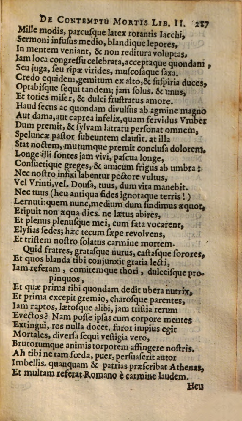 Heinsius1649p287
