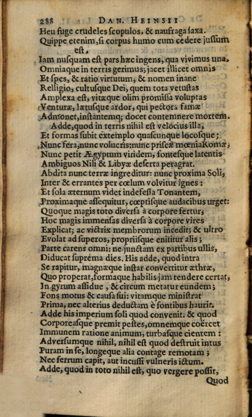 Heinsius1649p288