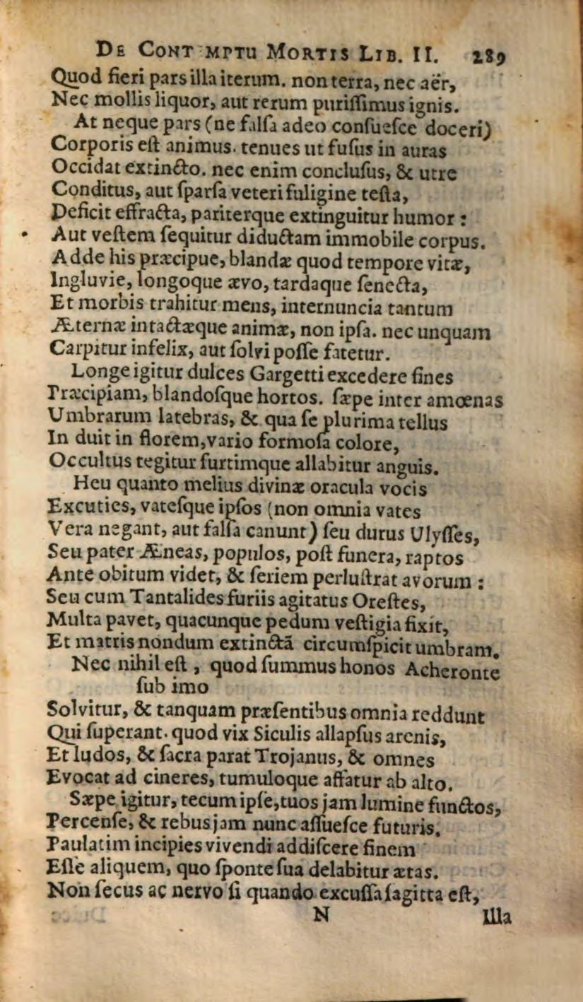 Heinsius1649p289