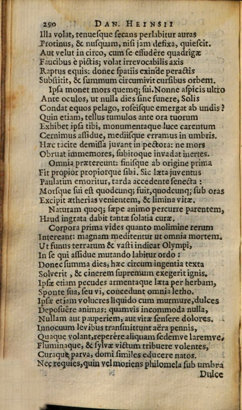 Heinsius1649p290