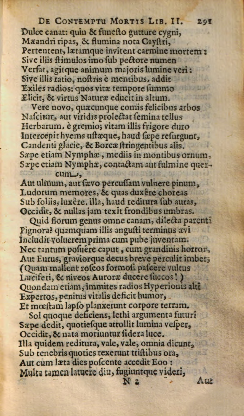 Heinsius1649p291