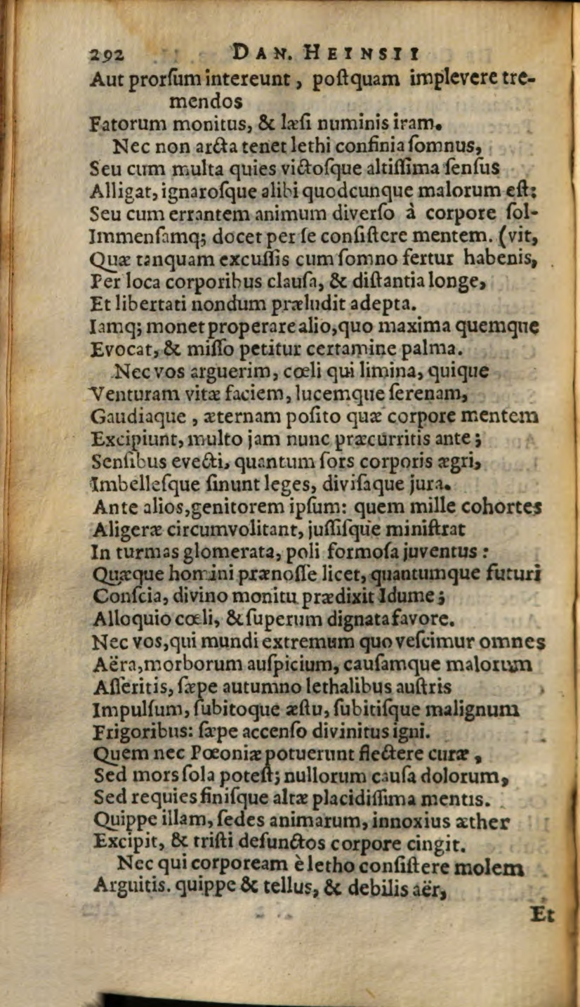 Heinsius1649p292