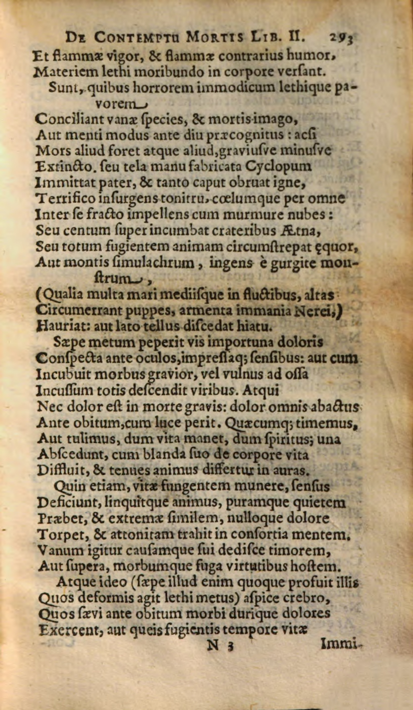 Heinsius1649p293