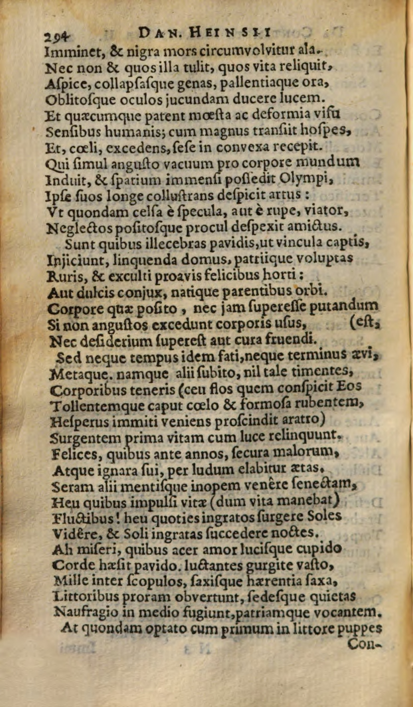 Heinsius1649p294