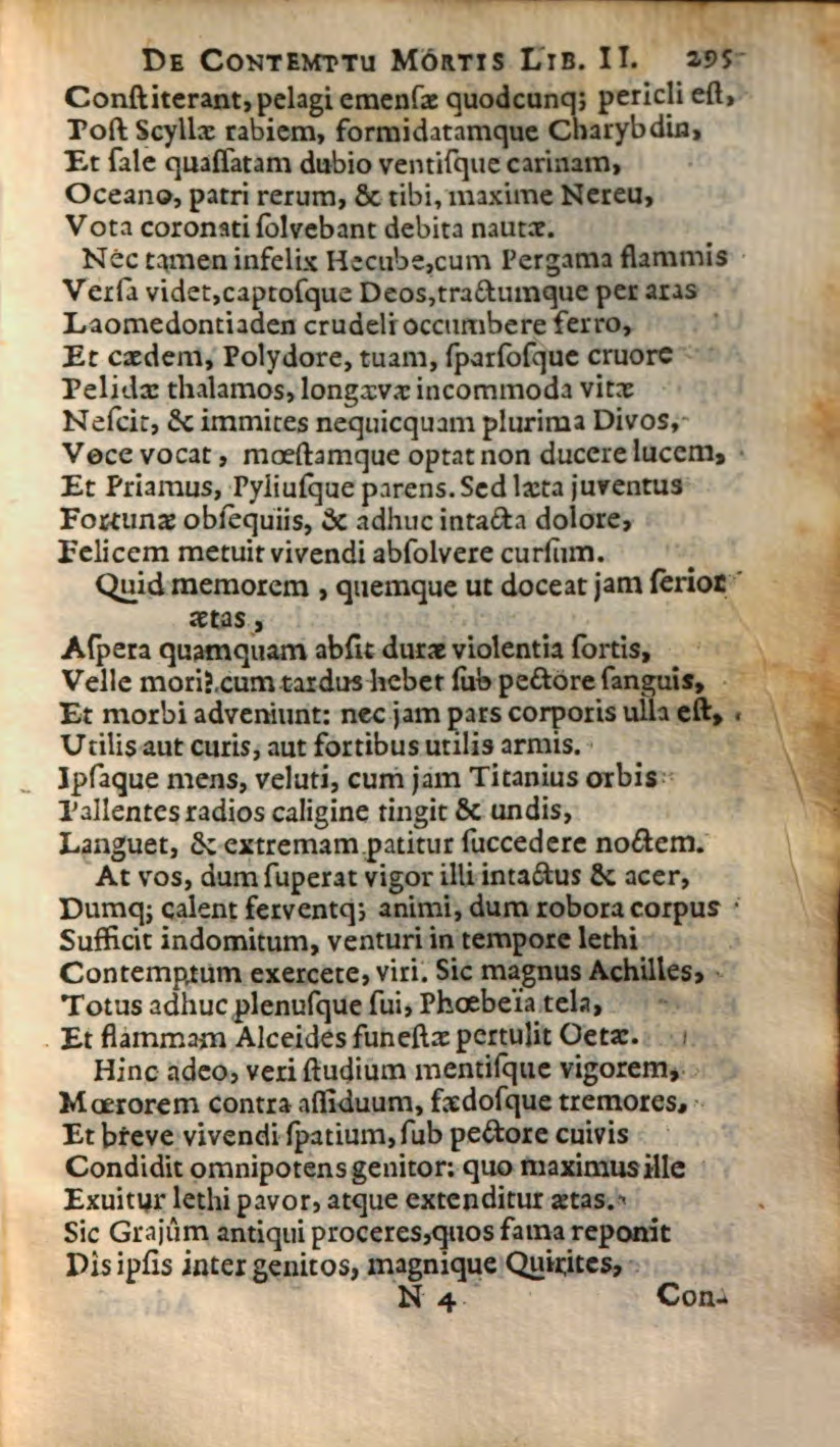 Heinsius1649p295