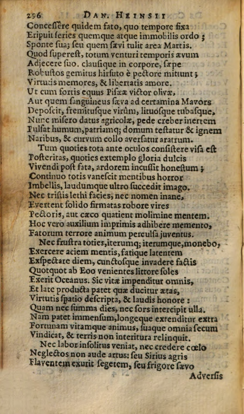 Heinsius1649p296