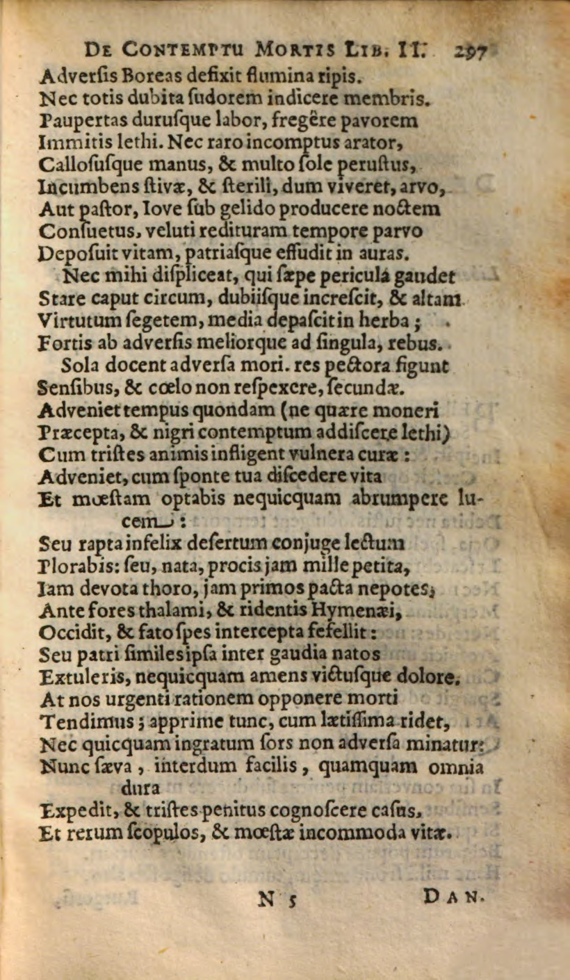 Heinsius1649p297