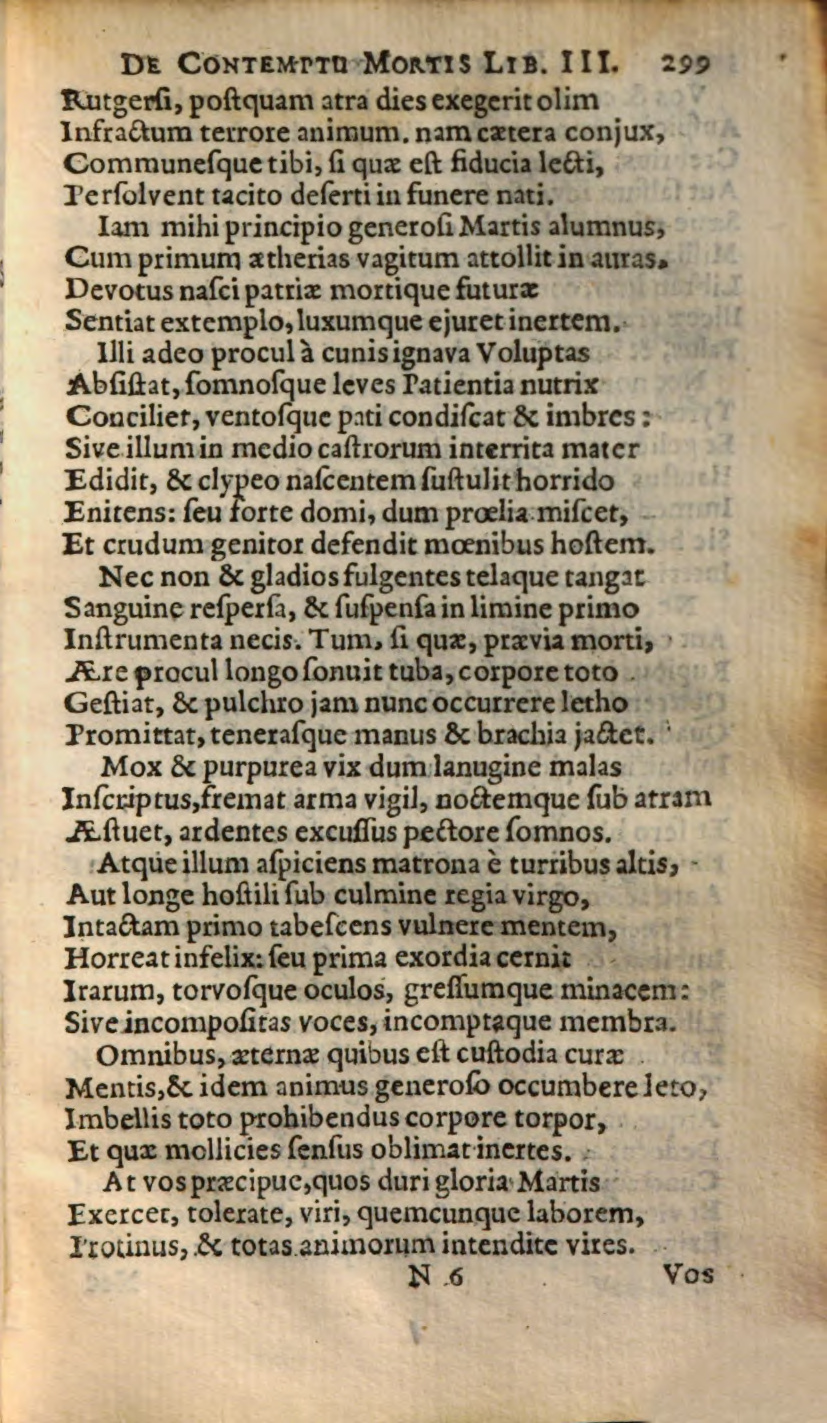 Heinsius1649p299