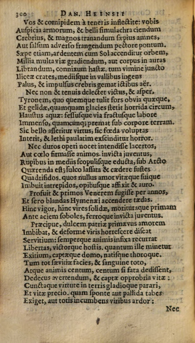 Heinsius1649p300