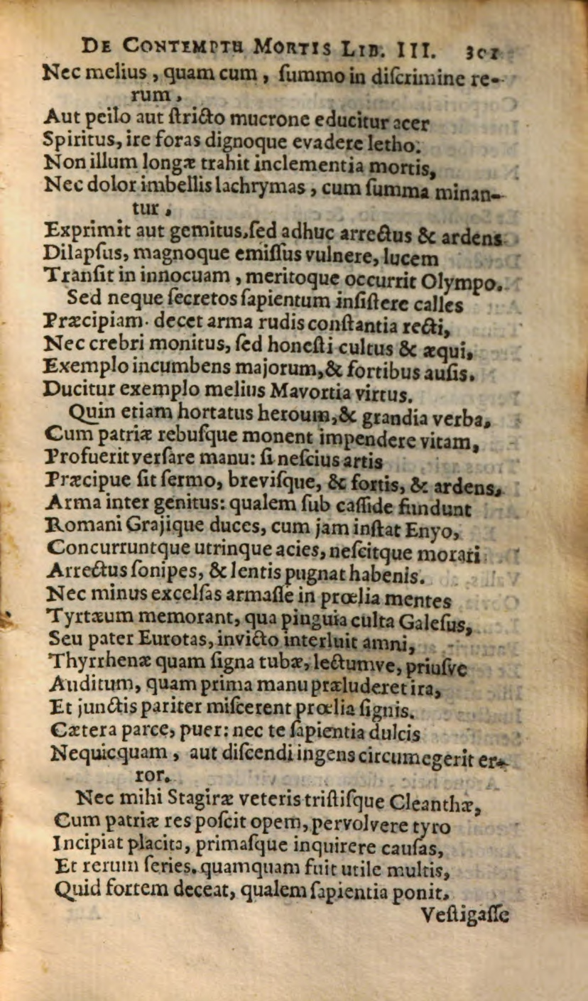 Heinsius1649p301
