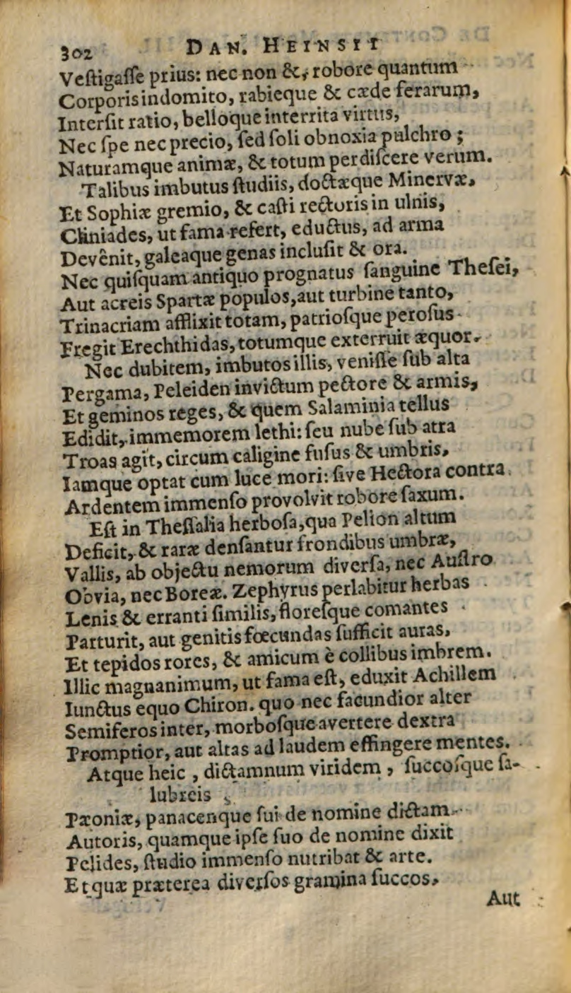 Heinsius1649p302