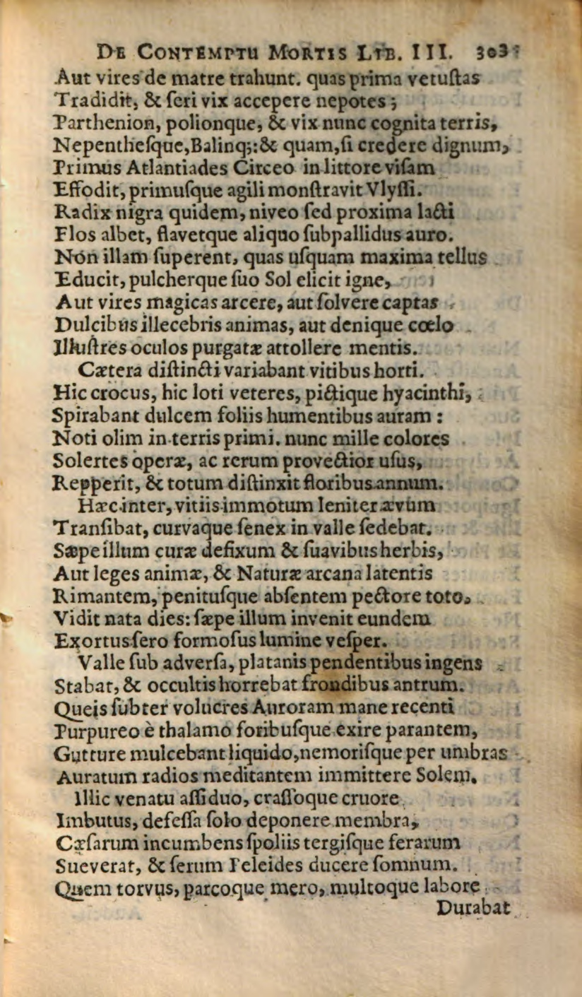 Heinsius1649p303