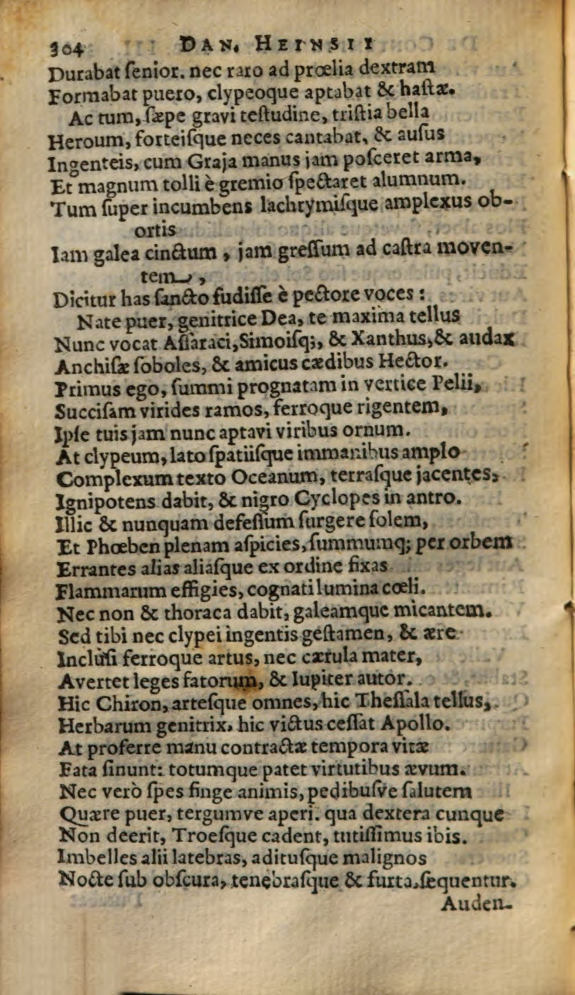 Heinsius1649p304