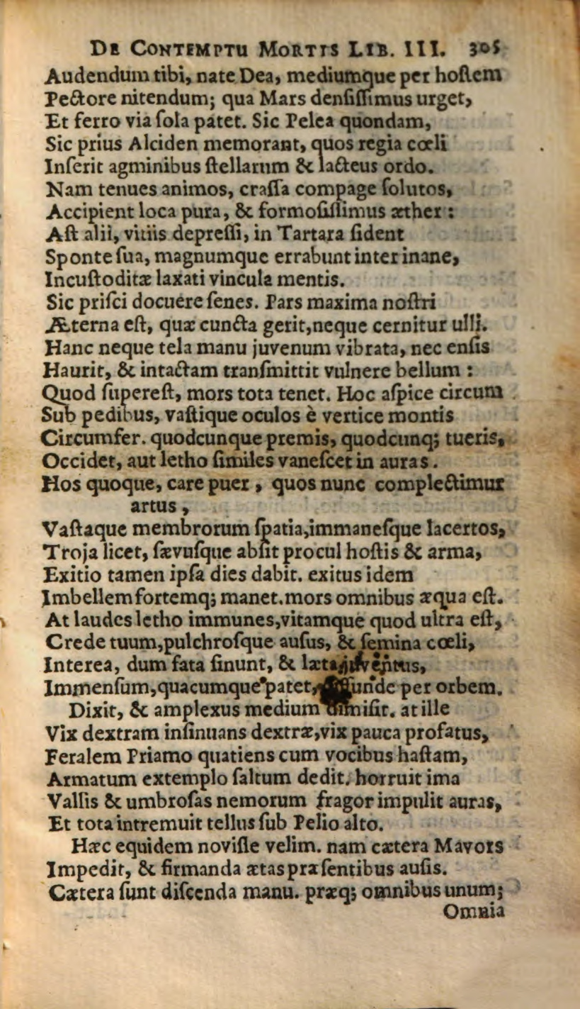 Heinsius1649p305