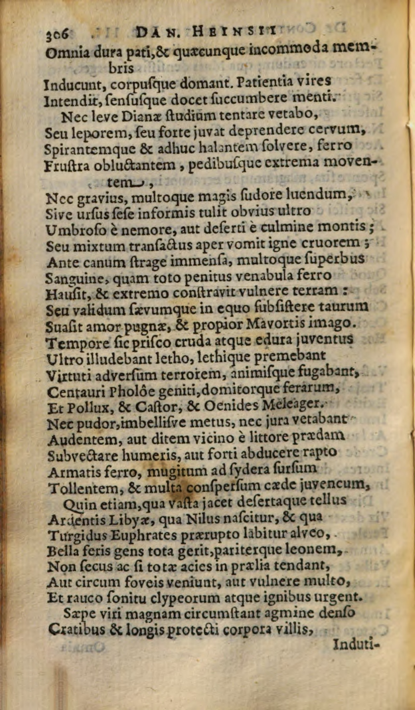 Heinsius1649p306