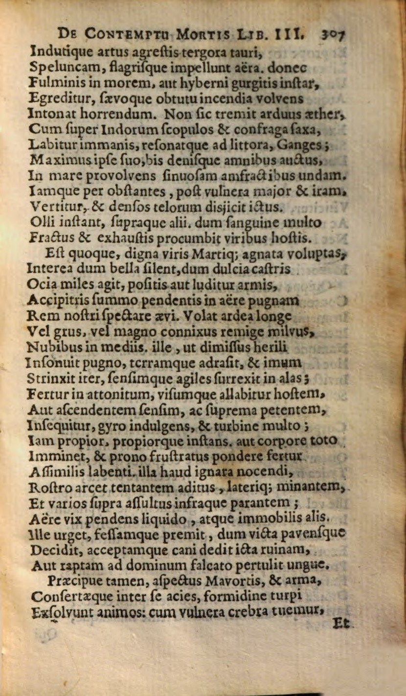 Heinsius1649p307