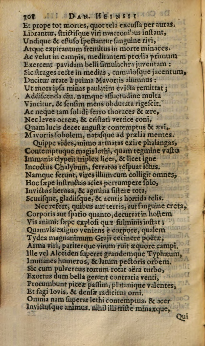 Heinsius1649p308