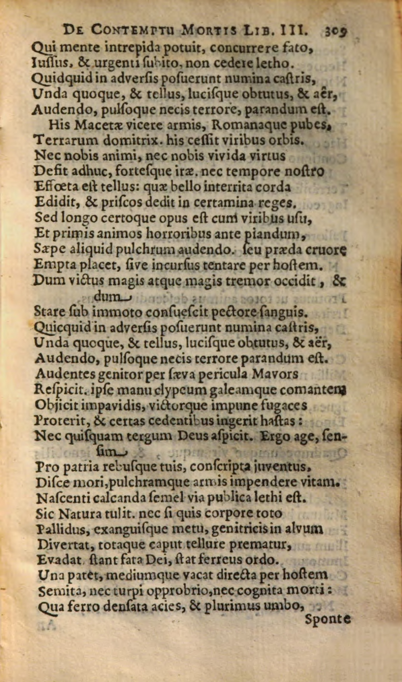 Heinsius1649p309