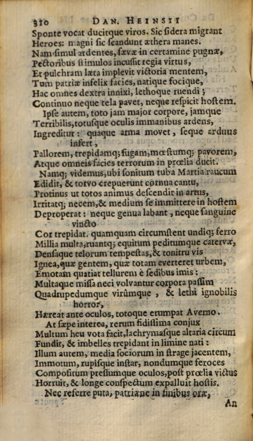 Heinsius1649p310