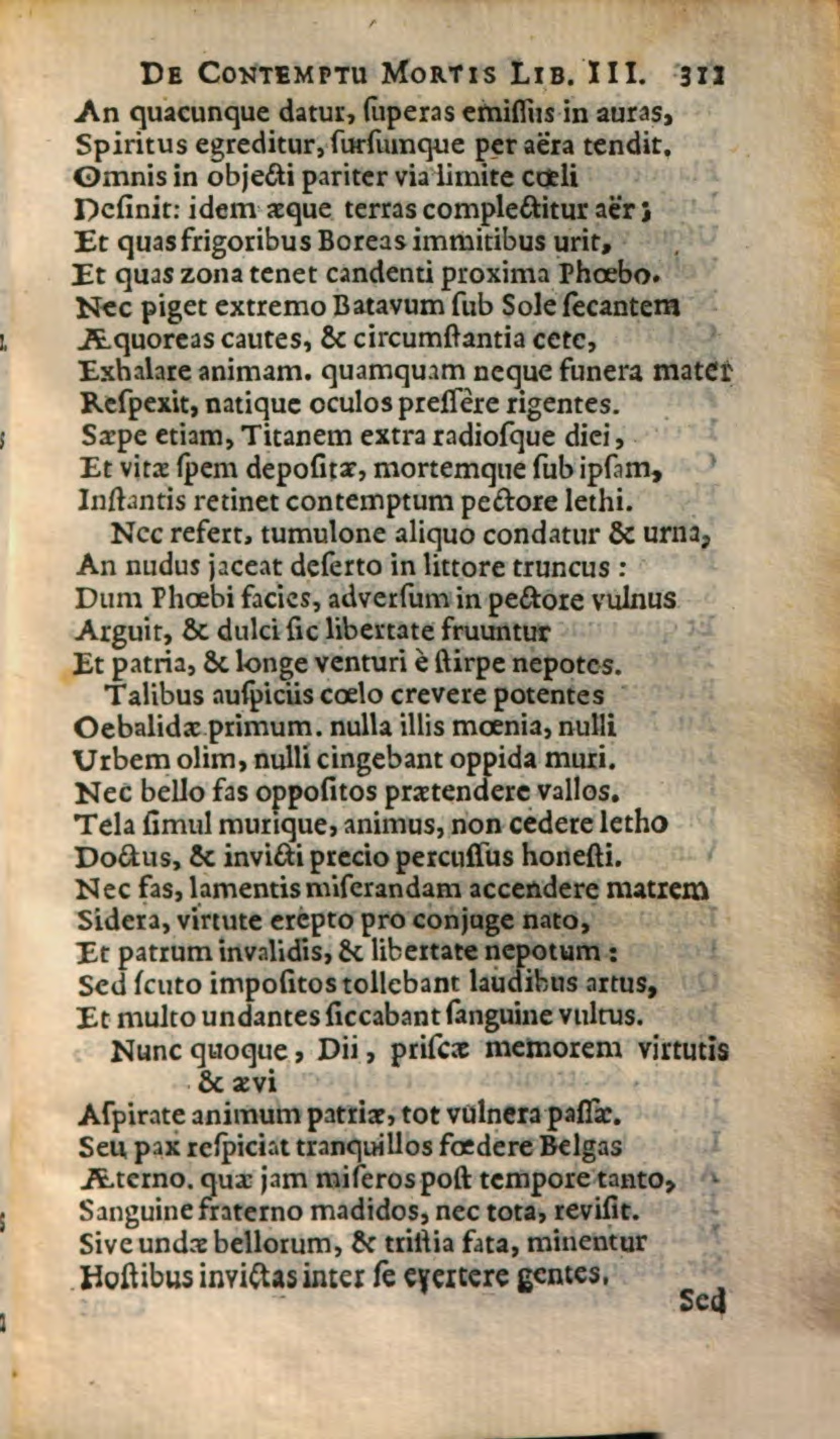 Heinsius1649p311
