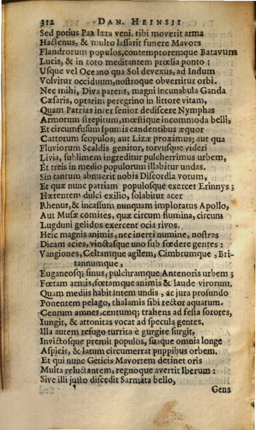 Heinsius1649p312