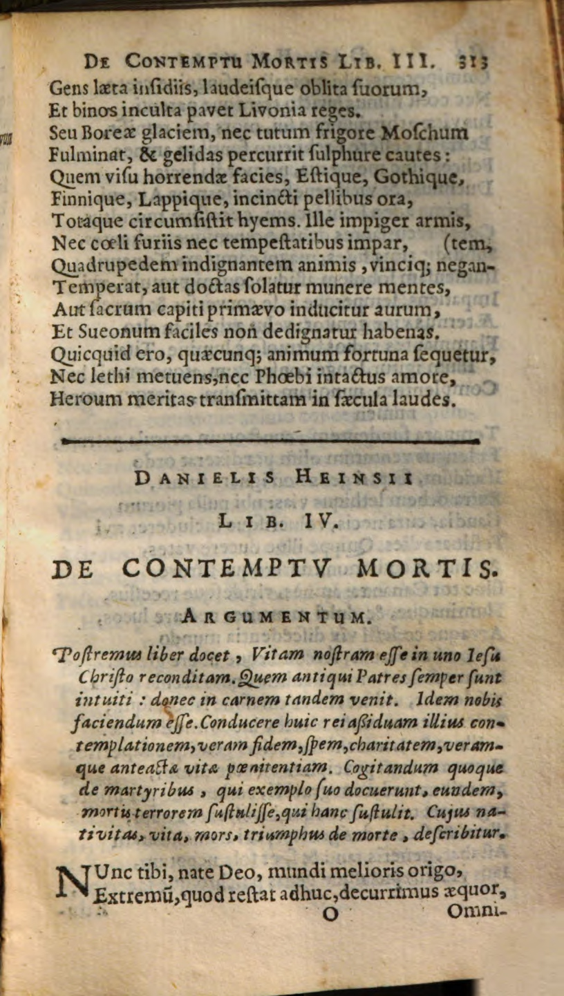 Heinsius1649p313