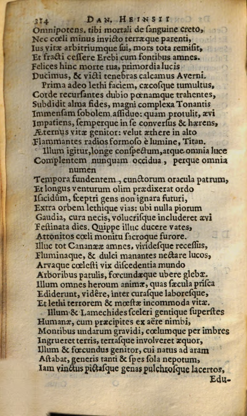 Heinsius1649p314