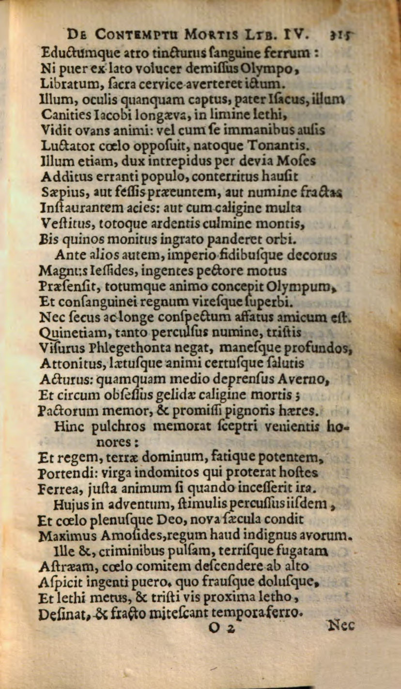 Heinsius1649p315