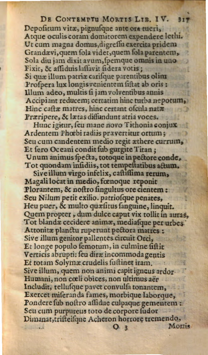 Heinsius1649p317