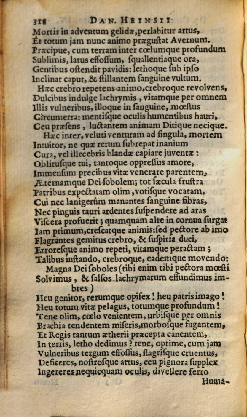 Heinsius1649p318
