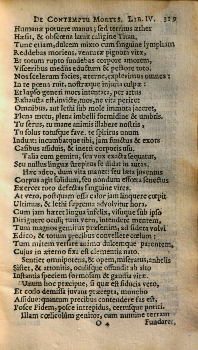 Heinsius1649p319