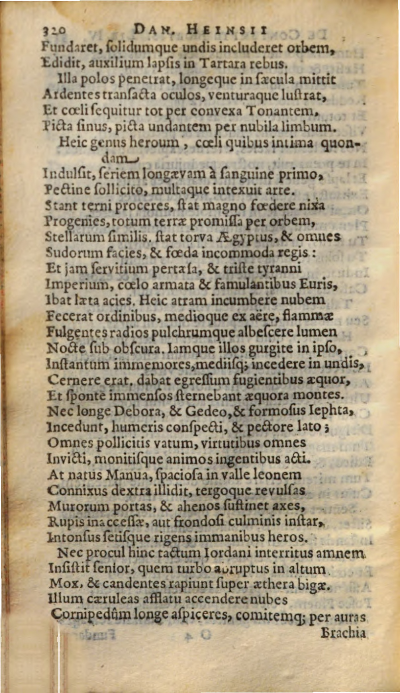 Heinsius1649p320