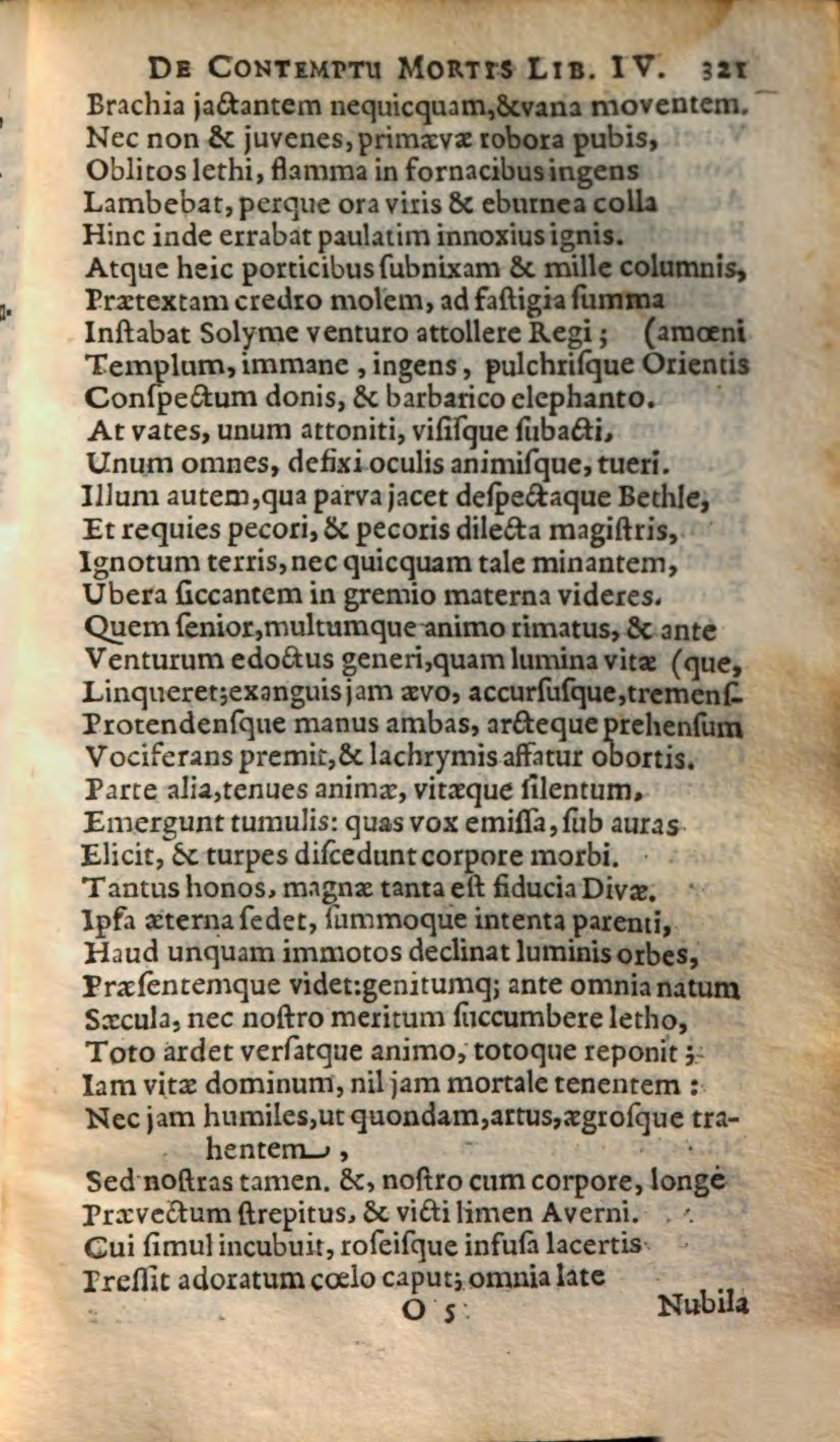 Heinsius1649p321