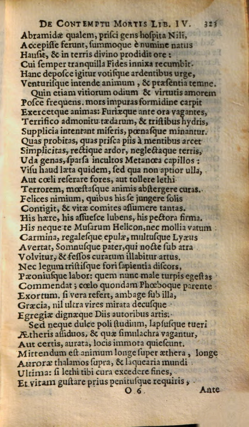 Heinsius1649p323