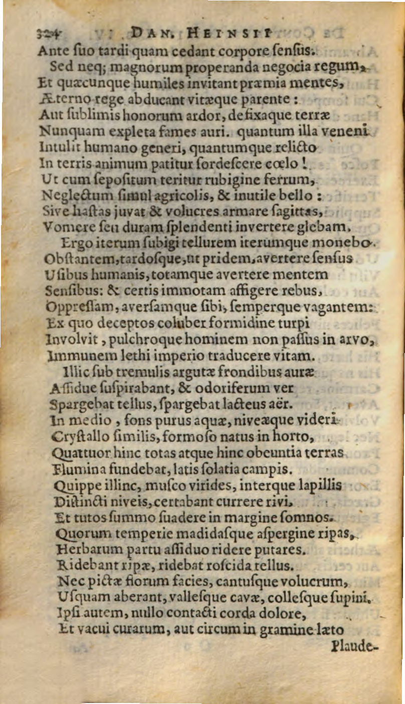 Heinsius1649p324
