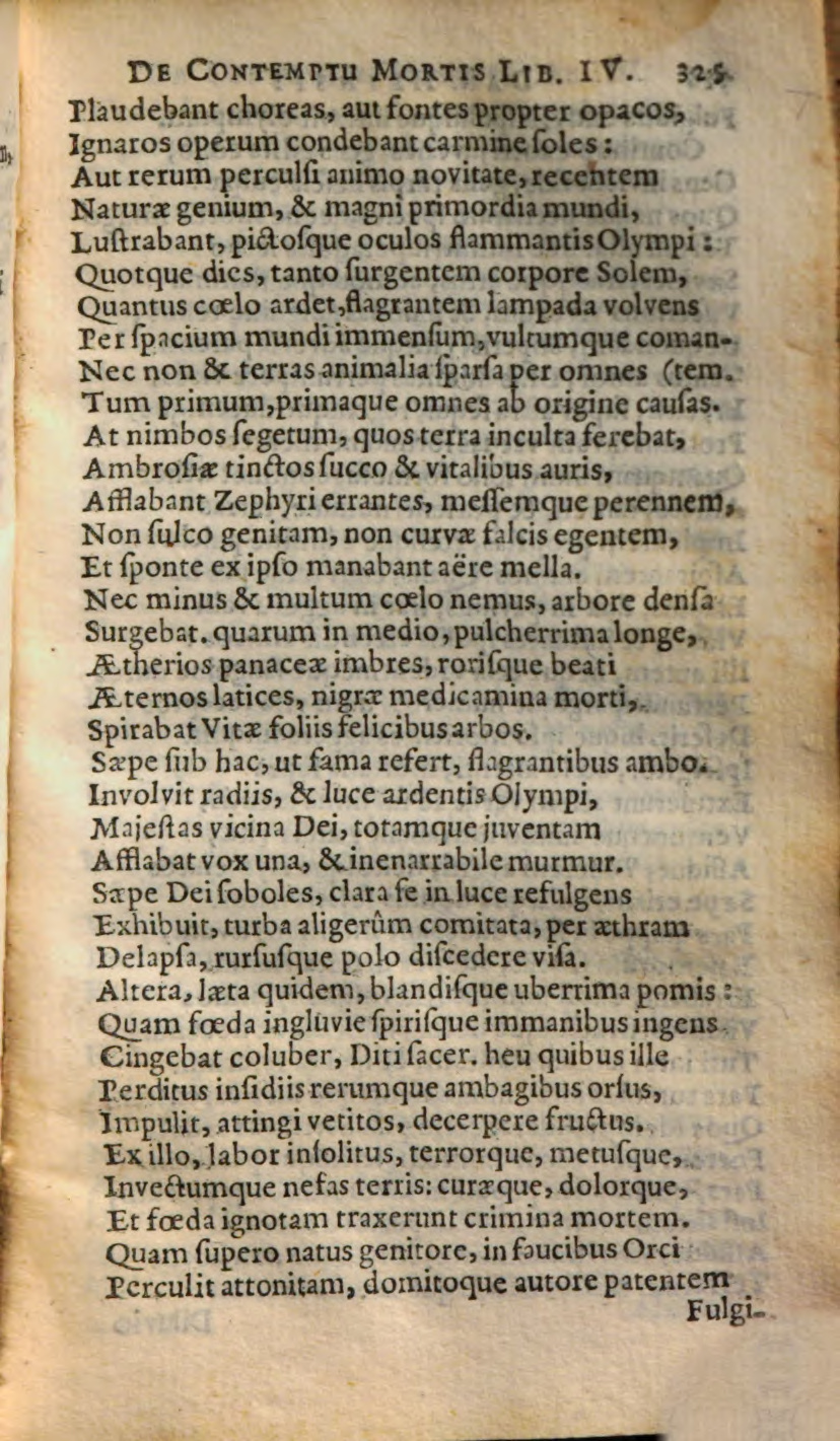 Heinsius1649p325