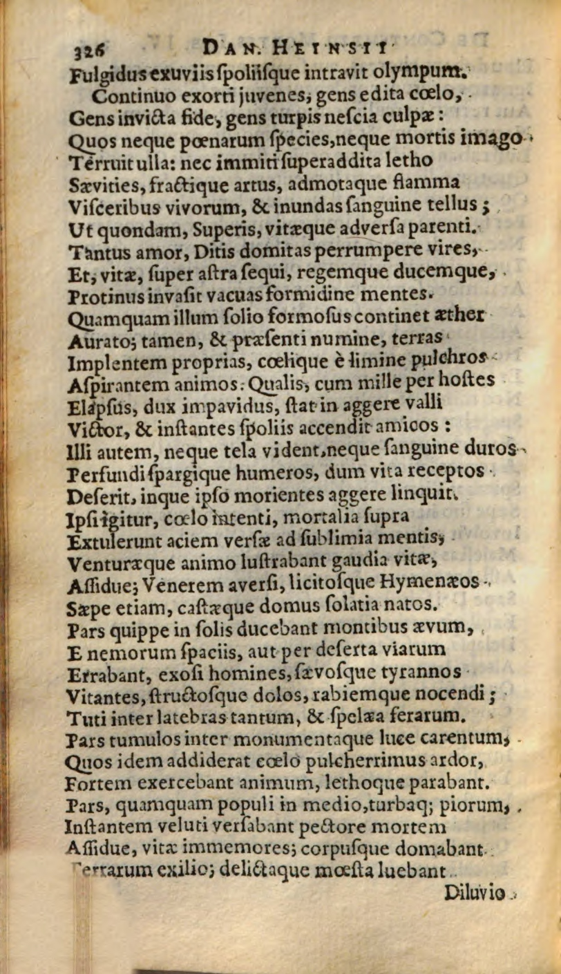 Heinsius1649p326