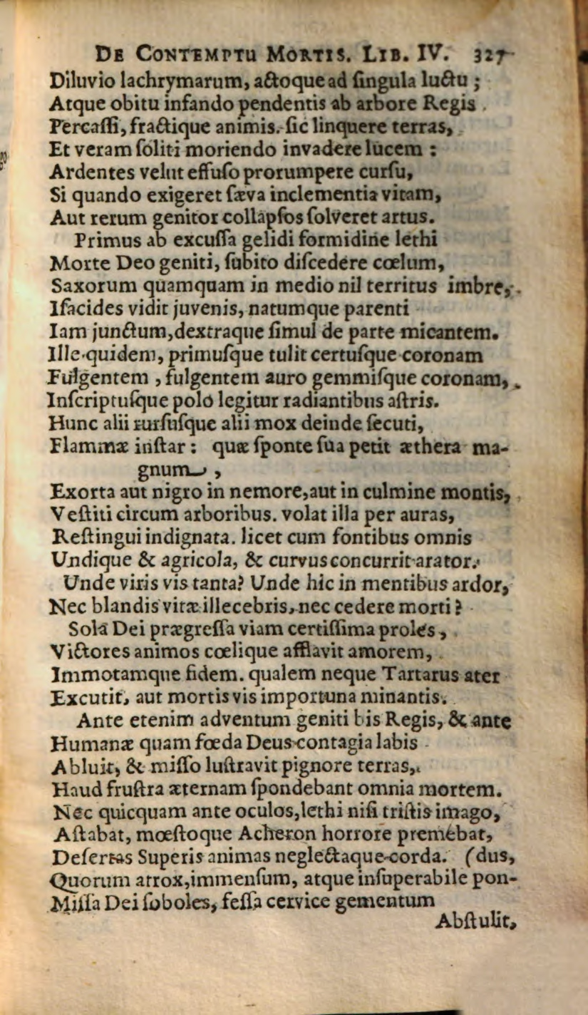 Heinsius1649p327