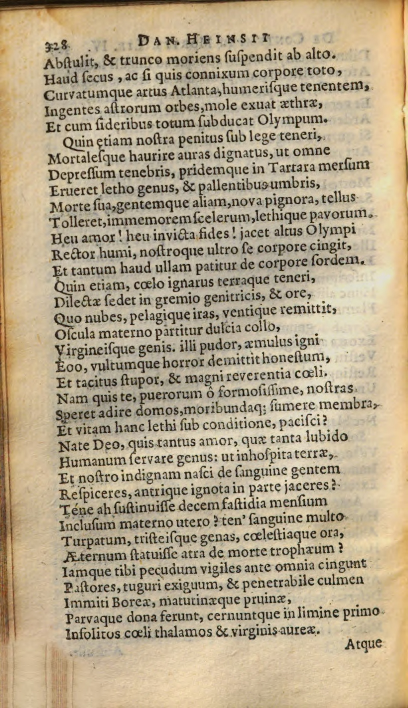 Heinsius1649p328